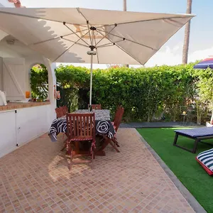 Fabulous In Maspalomas Villa Maspalomas (Gran Canaria)